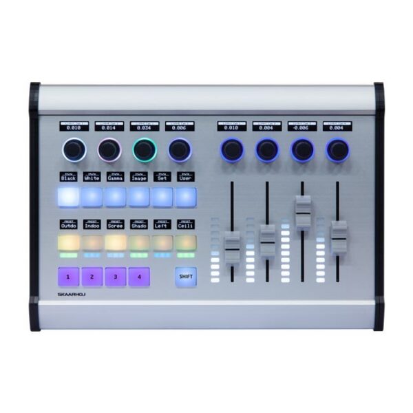 ska-color-fly-s-v1.jpg SKAARHOJ Color Fly with SDI option