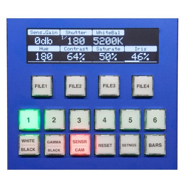 ska-rcp-v1-2.jpg SKAARHOJ RCP v1 Joystick