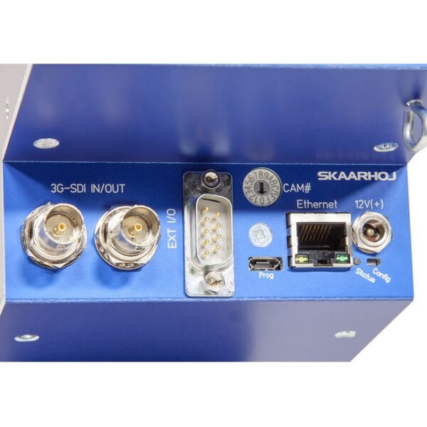 ska-rcp-v1-3.jpg SKAARHOJ RCP v1 Joystick