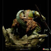 slithe_thundercats_gallery_61e61a3454ae5.jpg Slithe 1:10 Scale Statue