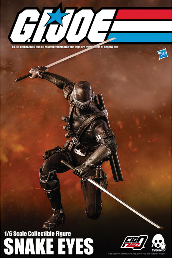 snake-eyes_gi-joe_gallery_5f98c554dda0b.jpg Snake Eyes Sixth Scale Figure