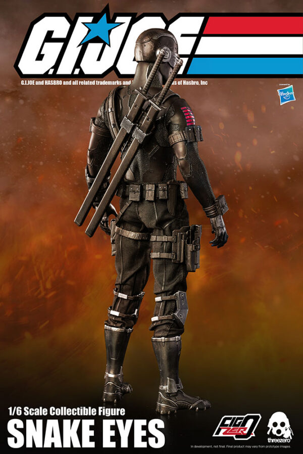 snake-eyes_gi-joe_gallery_5f98c5574bc16.jpg Snake Eyes Sixth Scale Figure