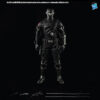 snake-eyes_gi-joe_gallery_5f98c5579ea59.jpg Snake Eyes Sixth Scale Figure
