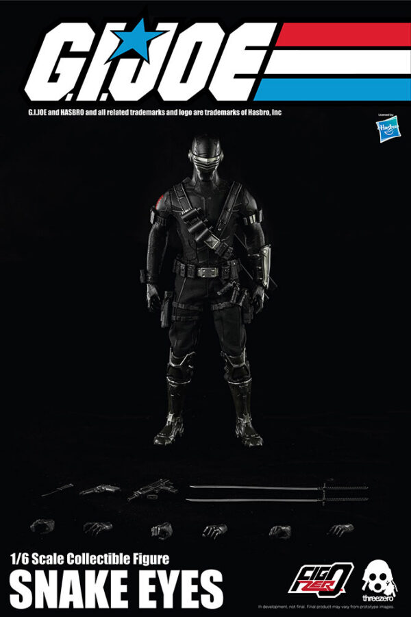 snake-eyes_gi-joe_gallery_5f98c5579ea59.jpg Snake Eyes Sixth Scale Figure