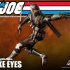 snake-eyes_gi-joe_gallery_5f98c557eb23f.jpg Snake Eyes Sixth Scale Figure