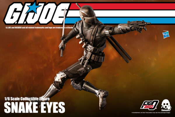 snake-eyes_gi-joe_gallery_5f98c557eb23f.jpg Snake Eyes Sixth Scale Figure