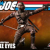 snake-eyes_gi-joe_gallery_5f98c5584a613.jpg Snake Eyes Sixth Scale Figure