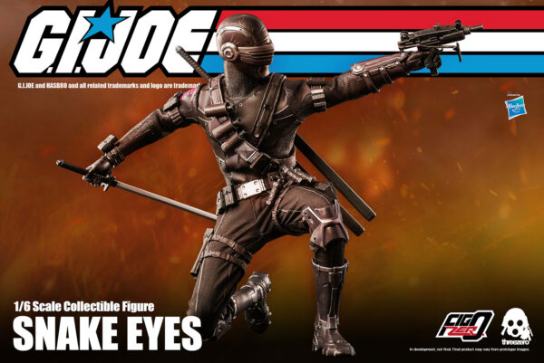 snake-eyes_gi-joe_gallery_5f98c5584a613.jpg Snake Eyes Sixth Scale Figure