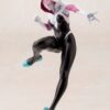 Kotobukiya MARVEL SPIDER-GWEN BISHOUJO STATUE