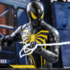 spider-man-anti-ock-suit-deluxe_marvel_gallery_5f6e2c927f9d4.jpg Spider-Man (Anti-Ock Suit) Deluxe Sixth Scale Figure