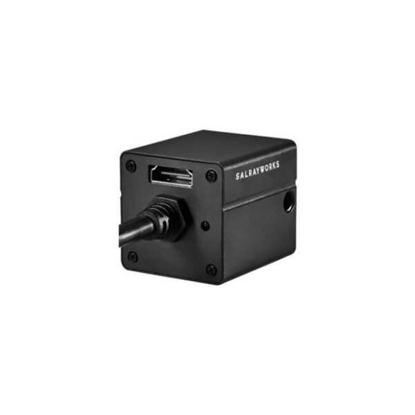 srw-v-nfs-2_2.jpg Salrayworks 1/2.8'' Exmor R CMOS Sensor POV Camera (3G-SDI, HDMI Outputs, 50/60/25/30 FPS)