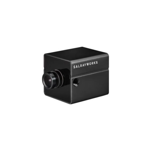 srw-v-nfs_2.jpg Salrayworks 1/2.8'' Exmor R CMOS Sensor POV Camera (3G-SDI, HDMI Outputs, 50/60/25/30 FPS)
