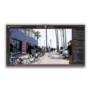 st-3.ib55.jpg Softron MovieStreamer HLS