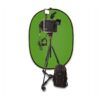 Padcaster Studio for iPad 2-4