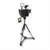 Padcaster Studio for iPad 2-4