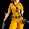 sv284_gijbs_leady_jaye_cac_up10_2.jpg G.I. JOE LADY JAYE CANARY ANN COLOR BISHOUJO STATUE
