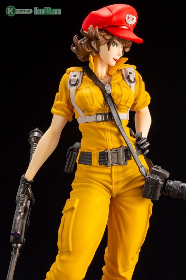 sv284_gijbs_leady_jaye_cac_up10_2.jpg G.I. JOE LADY JAYE CANARY ANN COLOR BISHOUJO STATUE