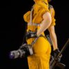 sv284_gijbs_leady_jaye_cac_up11_2.jpg G.I. JOE LADY JAYE CANARY ANN COLOR BISHOUJO STATUE