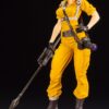 sv284_gijbs_leady_jaye_cac_up1_2-1.jpg G.I. JOE LADY JAYE CANARY ANN COLOR BISHOUJO STATUE