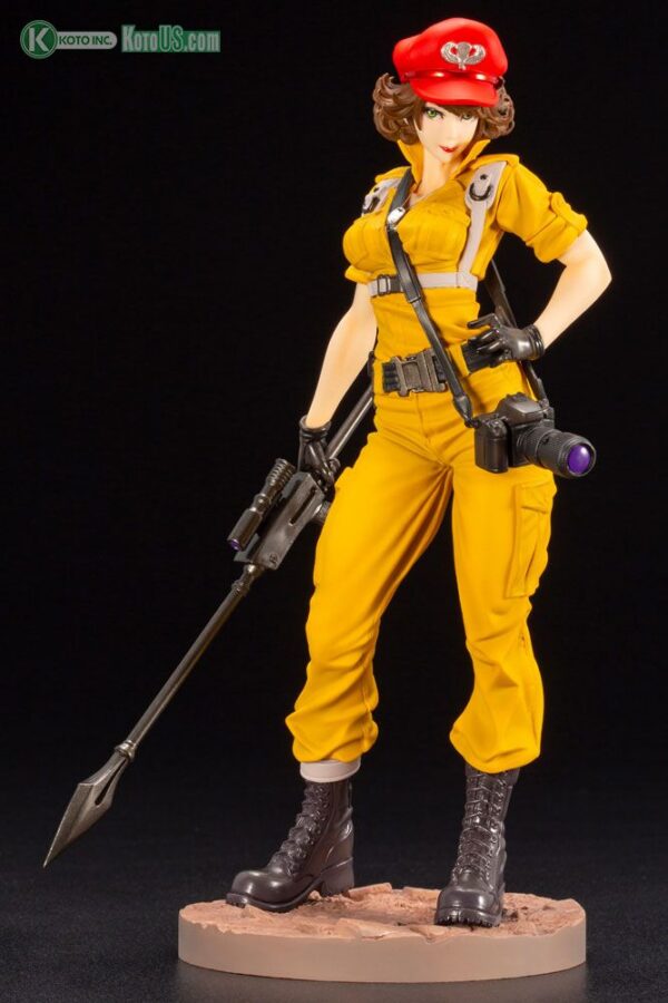 sv284_gijbs_leady_jaye_cac_up1_2.jpg G.I. JOE LADY JAYE CANARY ANN COLOR BISHOUJO STATUE
