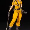 sv284_gijbs_leady_jaye_cac_up2_2.jpg G.I. JOE LADY JAYE CANARY ANN COLOR BISHOUJO STATUE