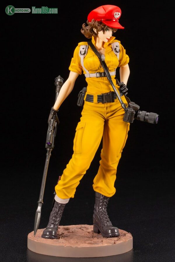 sv284_gijbs_leady_jaye_cac_up2_2.jpg G.I. JOE LADY JAYE CANARY ANN COLOR BISHOUJO STATUE