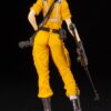 sv284_gijbs_leady_jaye_cac_up5_2.jpg G.I. JOE LADY JAYE CANARY ANN COLOR BISHOUJO STATUE