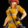 sv284_gijbs_leady_jaye_cac_up8_2.jpg G.I. JOE LADY JAYE CANARY ANN COLOR BISHOUJO STATUE