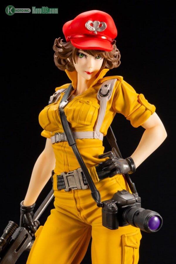 sv284_gijbs_leady_jaye_cac_up8_2.jpg G.I. JOE LADY JAYE CANARY ANN COLOR BISHOUJO STATUE