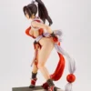 SNK THE KING OF FIGHTERS '98 MAI SHIRANUI BISHOUJO STATUE