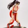 SNK THE KING OF FIGHTERS '98 MAI SHIRANUI BISHOUJO STATUE