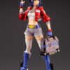sv346_tfb_optimusprime_de_01-watermarked_1.jpg TRANSFORMERS OPTIMUS PRIME BISHOUJO