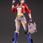 sv346_tfb_optimusprime_de_01-watermarked_1.jpg TRANSFORMERS OPTIMUS PRIME BISHOUJO