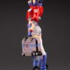 sv346_tfb_optimusprime_de_03-watermarked_1.jpg TRANSFORMERS OPTIMUS PRIME BISHOUJO