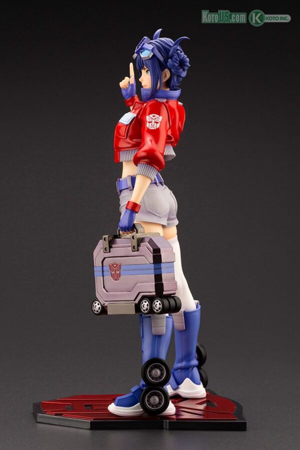 sv346_tfb_optimusprime_de_03-watermarked_1.jpg TRANSFORMERS OPTIMUS PRIME BISHOUJO