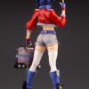 sv346_tfb_optimusprime_de_04-watermarked_1.jpg TRANSFORMERS OPTIMUS PRIME BISHOUJO