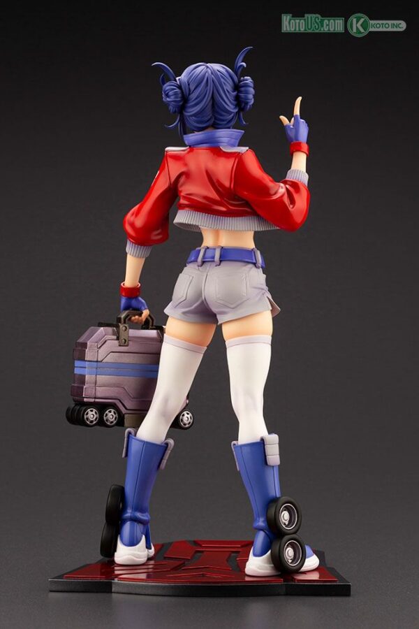 sv346_tfb_optimusprime_de_04-watermarked_1.jpg TRANSFORMERS OPTIMUS PRIME BISHOUJO