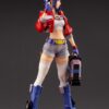 sv346_tfb_optimusprime_de_06-watermarked_1.jpg TRANSFORMERS OPTIMUS PRIME BISHOUJO
