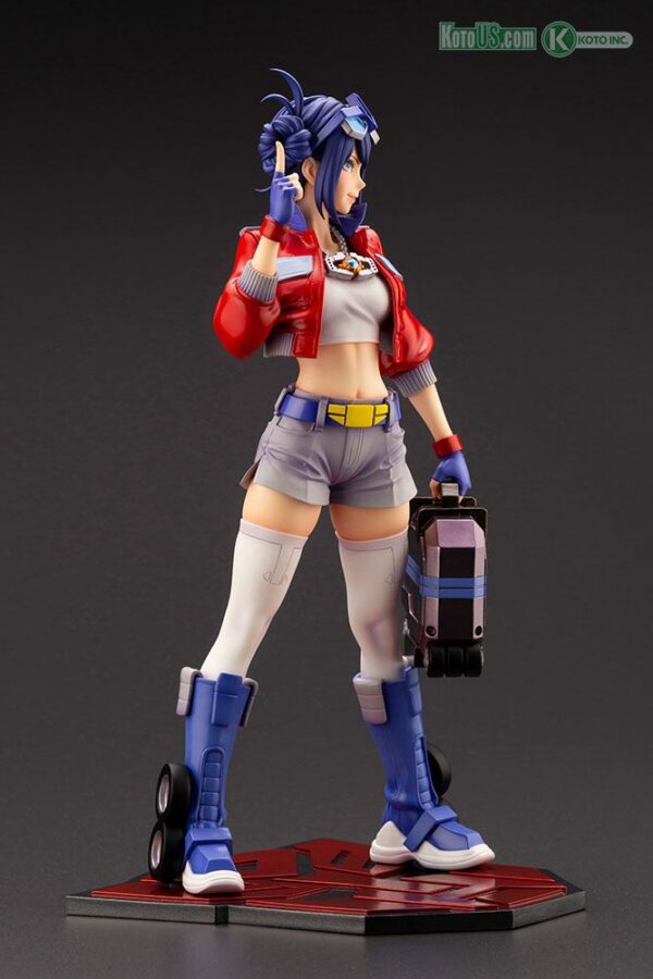 sv346_tfb_optimusprime_de_06-watermarked_1.jpg TRANSFORMERS OPTIMUS PRIME BISHOUJO