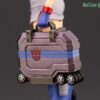 sv346_tfb_optimusprime_de_12-watermarked_1.jpg TRANSFORMERS OPTIMUS PRIME BISHOUJO