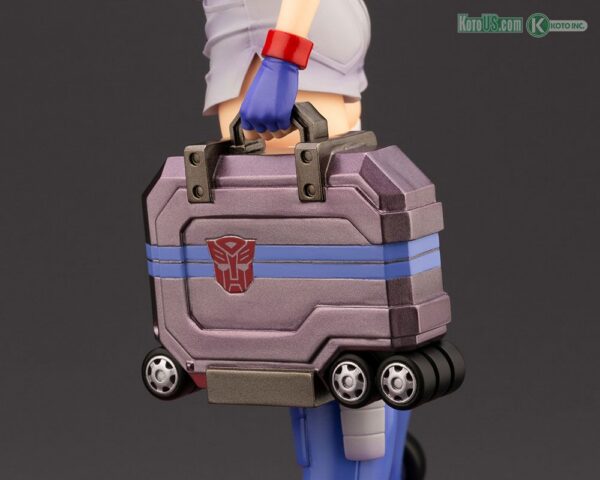 sv346_tfb_optimusprime_de_12-watermarked_1.jpg TRANSFORMERS OPTIMUS PRIME BISHOUJO