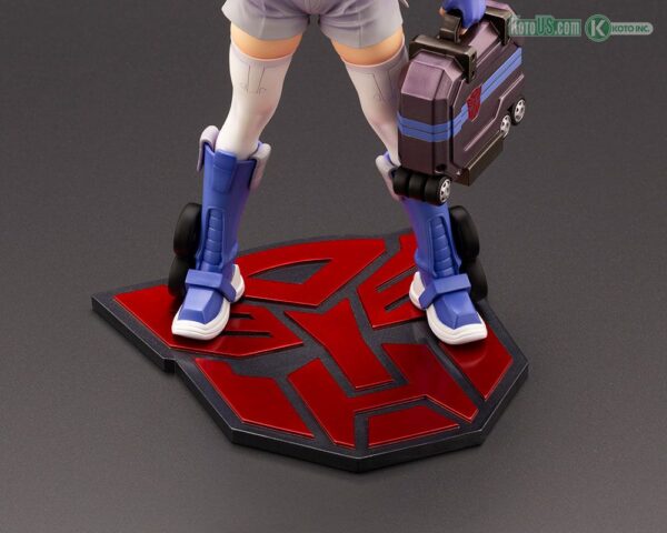 sv346_tfb_optimusprime_de_18-watermarked_1.jpg TRANSFORMERS OPTIMUS PRIME BISHOUJO