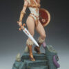 teela-legends_masters-of-the-universe_gallery_606e53818e2c7.jpg Teela Legends Maquette