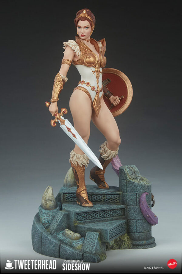 teela-legends_masters-of-the-universe_gallery_606e53818e2c7.jpg Teela Legends Maquette