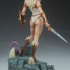 teela-legends_masters-of-the-universe_gallery_606e5383721f7.jpg Teela Legends Maquette