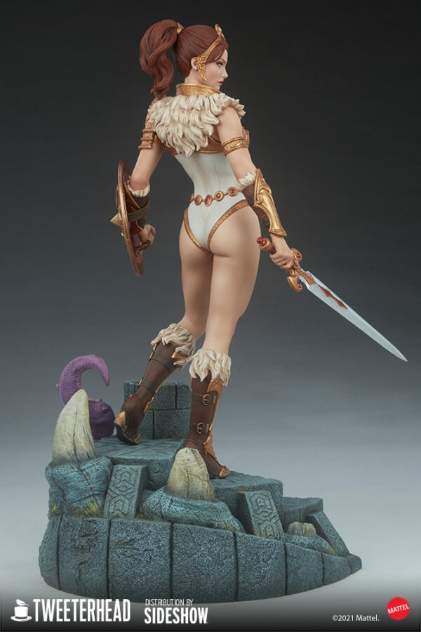 teela-legends_masters-of-the-universe_gallery_606e5383721f7.jpg Teela Legends Maquette