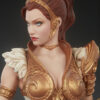 teela-legends_masters-of-the-universe_gallery_606e538431850.jpg Teela Legends Maquette