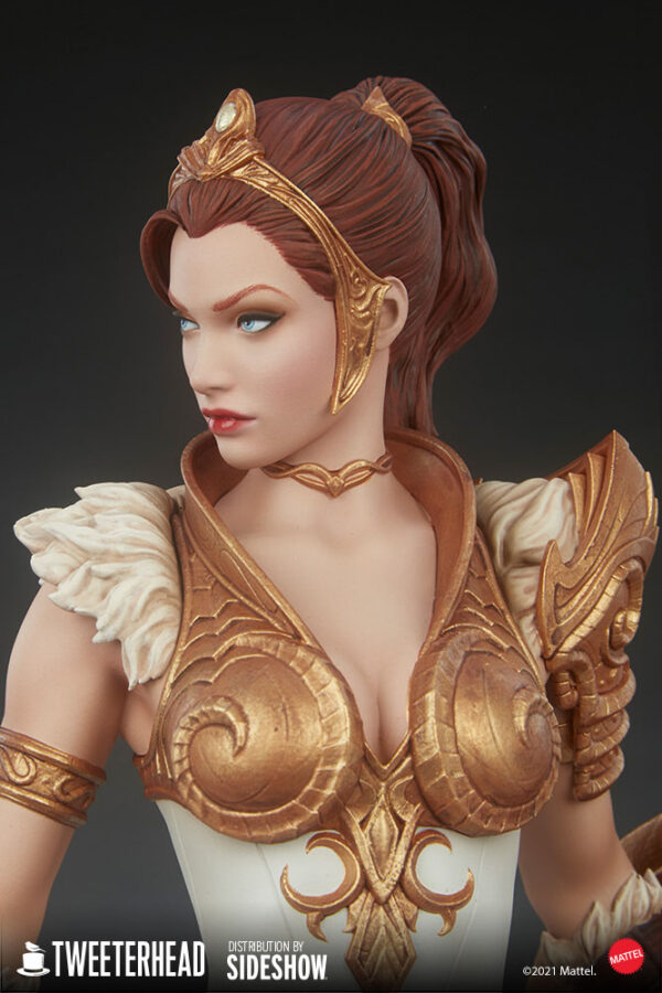 teela-legends_masters-of-the-universe_gallery_606e538431850.jpg Teela Legends Maquette