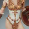 teela-legends_masters-of-the-universe_gallery_606e5384eff98.jpg Teela Legends Maquette