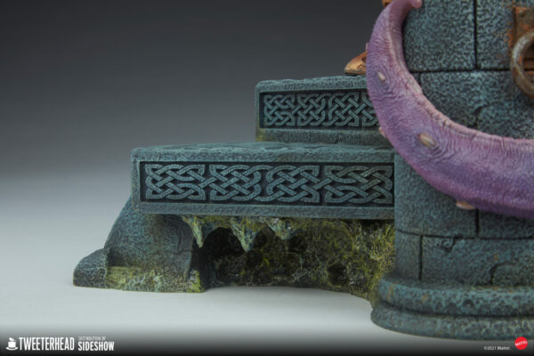 teela-legends_masters-of-the-universe_gallery_606e53b16540f.jpg Teela Legends Maquette